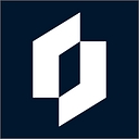 Rs Bruce Metals & Machinery Ltd. logo