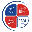 RSBU Global Travel