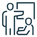 RSC International GmbH logo