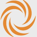 Royal Society of Chemistry logo — hiring for HRIS Configuration & Data Analyst