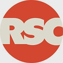 RSC logo