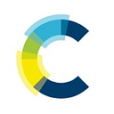 The Royal Society of Chemistry logo