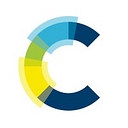 rsc.org icon