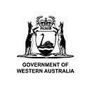 Road Safety Commission logo