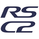 RSC2 INC