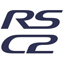 Rsc2 Inc. logo