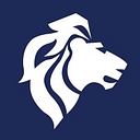 Rsc Advisors logo
