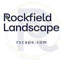 R&S Landscaping logo