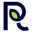 R&S Landscaping logo