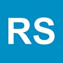 Robertson Stephens logo