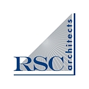 Rsc Architects logo