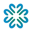 Reproductive Science Center logo