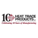 Heat Trace Products, Llc logo
