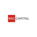 RSC Capital logo