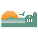 Rancho Santiago Community College logo