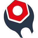 RSC Diesels logo