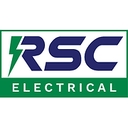 RSC Electrical logo