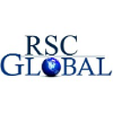 Rsc Global Pty logo