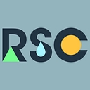 Road Safety Contracts Ltd logo