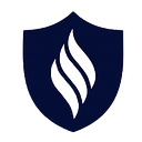 Rogers Adventist School logo