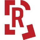 R School, Inc. logo