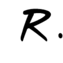 RS CHOYAL GROUP