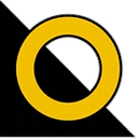 Richmond Supply Co logo