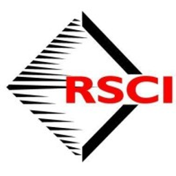 RSCI logo