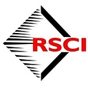 Rsci logo