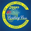 Rsc Landscaping, Ltd. logo