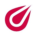 Rs Clare & Co Limited logo