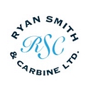 Ryan Smith & Carbine, Ltd. logo