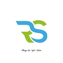 rscleaningmachines.com icon
