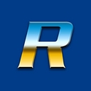 Robinson Steel Company logo