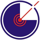 Roy Smith Company logo