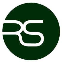 R&S Construction Management, INC. logo