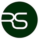 RSCM