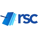 Rsc Mining & Mineral Exploration logo