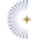 The Royal School Of Church Music (Wellington Branch) Incorporated logo