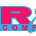 The Companies Of R&S logo