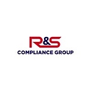 R&S Compliance Group logo
