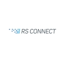 Rs Connect logo