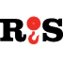 Rudolph And Sletten logo