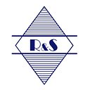 R.S Consultancy logo