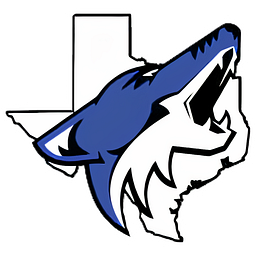 RICHLAND SPRINGS SCHOOL logo