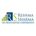 RSCPA Firm logo