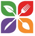 Restaurant Supply Chain Solutions, Llc   A Yum! Brands Co Op logo