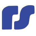 R&S Construction Services logo