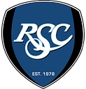 Rochester Soccer Club logo