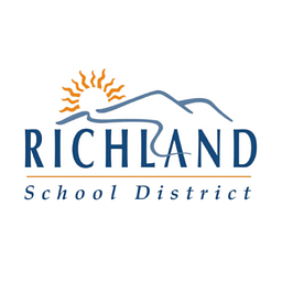 Special Programs logo